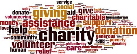 charitable causes near me|Best Charitable Institutions to Donate to in the Philippines.